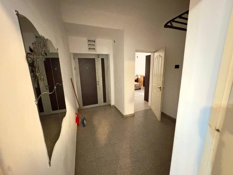 Casă individuală cu 5 camere cu Piscina în Berceni