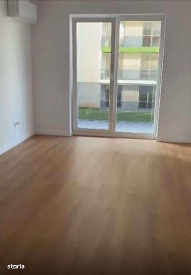 Apartament Finisat | 2 Camere 58,12 Mp | Elite City | Parcare - 6