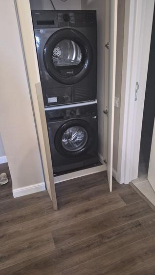 Apartament în Nord
