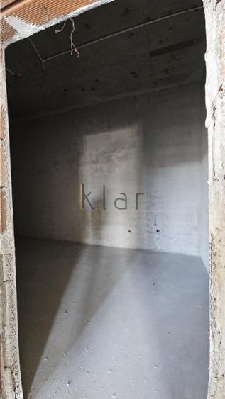 Spațiu comercial, de 118.45999908447 mp, în Sopor