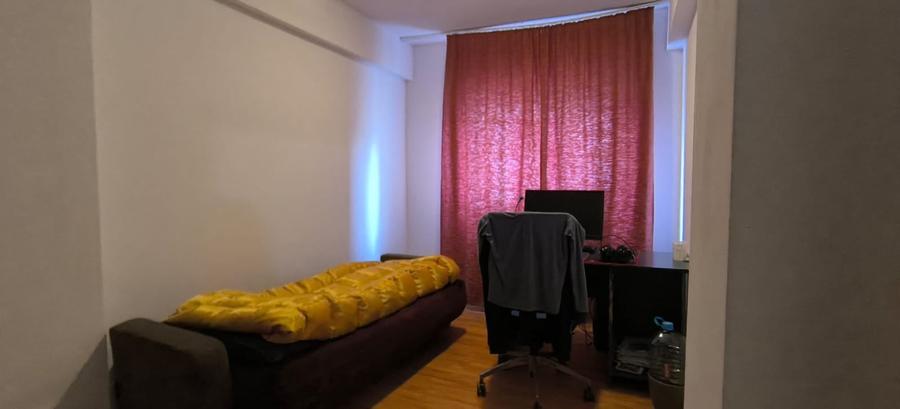 Apartament cu 2 camere semidecomandat în Calea Turzii