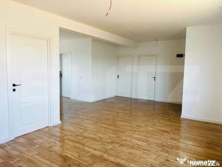 Casa pe parter, 82 mpu, teren 568 mp, zona Albesti - 7