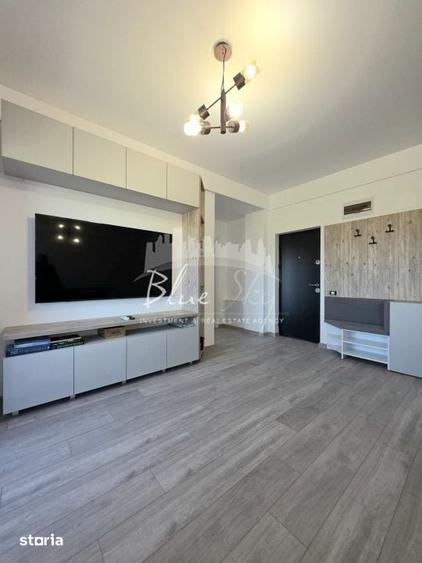 Apartament 2 camere situat in Mamaia Nord - 4