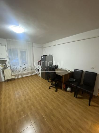 Apartament 2 Camere | Decomandat | 54 Mp | Gheorgheni Titulescu - 4