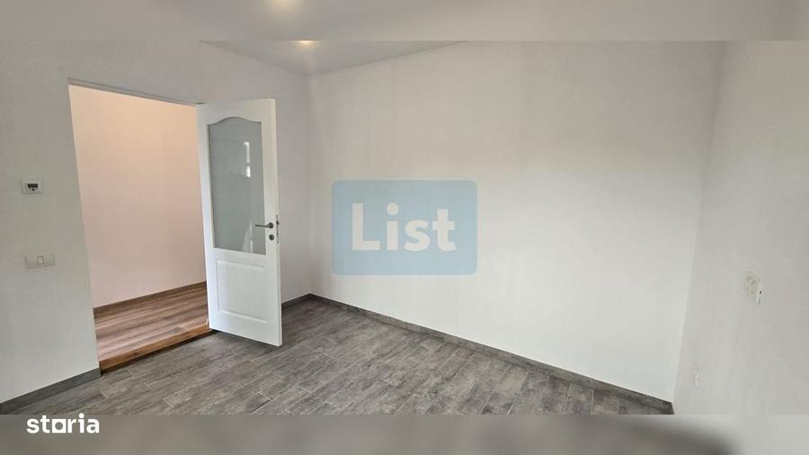 Casă cu 4 camere cu Teren 609 Mp în Cerneteaz