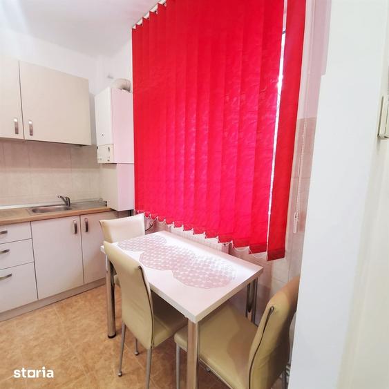 Apartament 2 camere central Piata Mihai Viteazul decomandat - 6