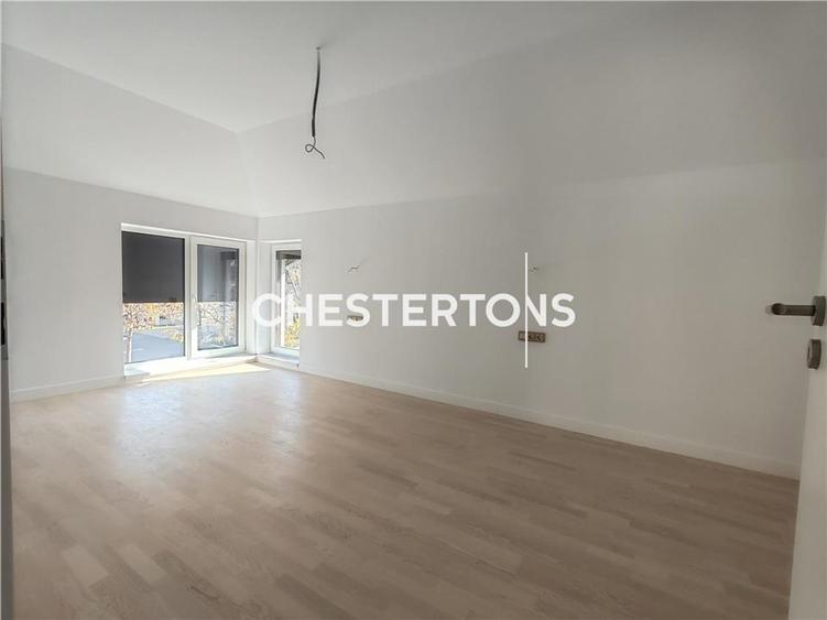 Casa noua, 5 camere, langa Lidl Corbeanca – Gata de mutare - 6