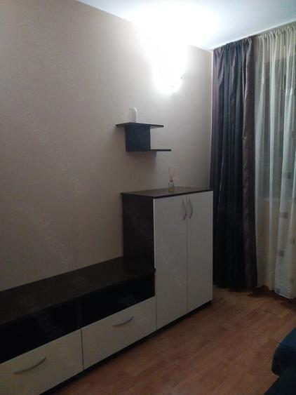 Apartament cu 2 camere decomandat în Cloșca