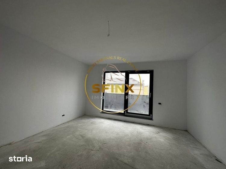 Apartament cu 6 camere în Mihai Bravu