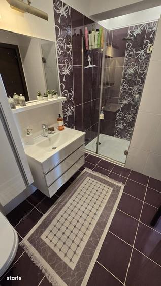 Solid House apartament 2 camere parter 63 mp utili - 7