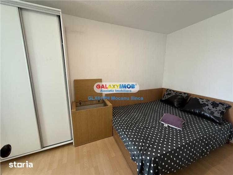 Inchiriere apartament 2 camere, Mihai Bravu, Ploiesti - 13