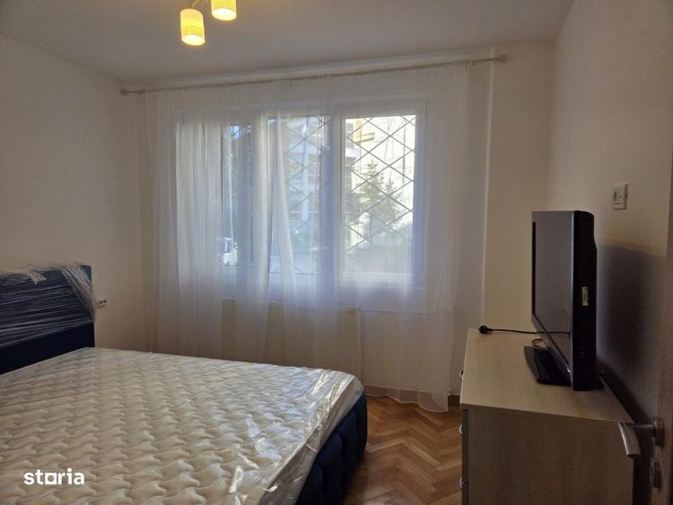 Apartament 2 camere Mihalache | prima inchirere| disponibil imediat - 7