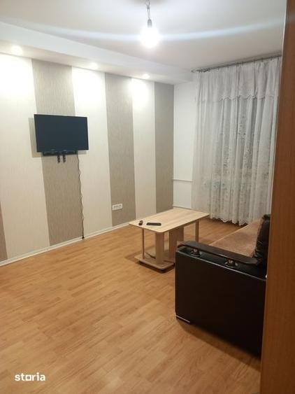 Apartament 2 camere. - 4