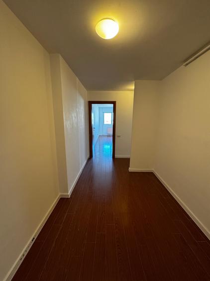 Apartament cu 3 camere decomandat în Bucureștii Noi