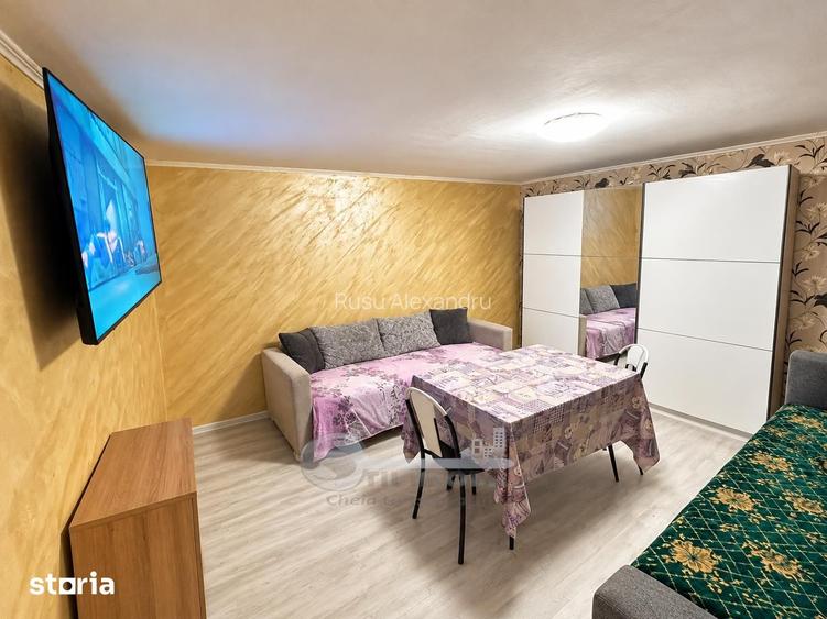 Casa de vanzare Tatarasi | Stadion Tineretului | - oportunitate excele