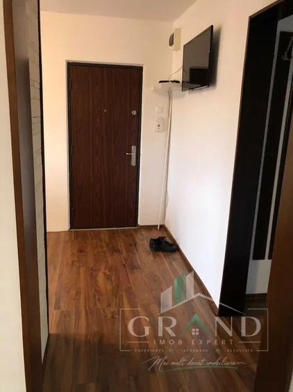 Apartament Modern | 3 Camere | Etaj 3 | Intre Lacuri/Iulius Mall - 2