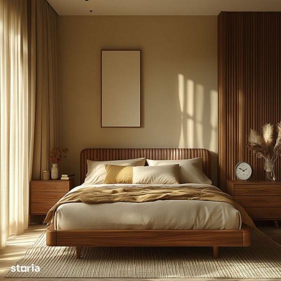 Apartament 2 camere | Ansamblu premium | TVA inclus - 4