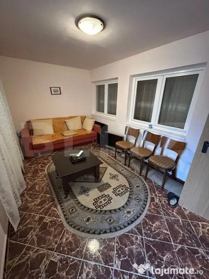 Casa individuala 6 camere, 269 mp utili, 635 mp teren - 13