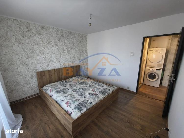 Apartament 3 camere decomandat, Comision 0% Regele Ferdinand zonaLIDL - 2