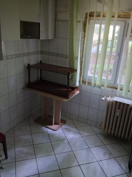 Ap 3 camere parter berceni s4 proprietar - 4
