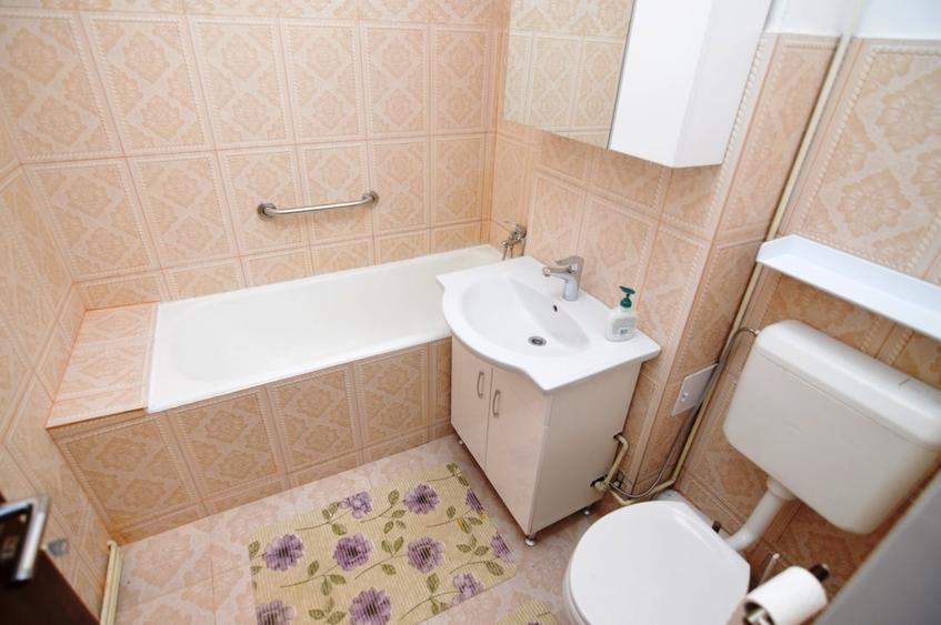 APARTAMENT 3 CAMERE UNIRII-PALATUL PARLAMENTULUI - 5