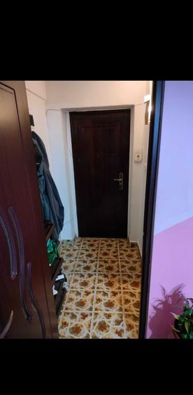 Garsonieră în Mănăștur