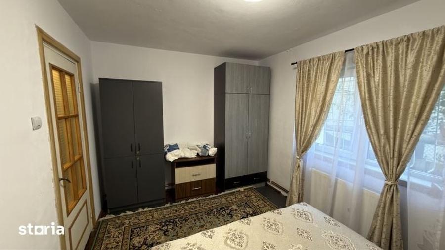 Apartament 2 camere Calea Sagului - 5