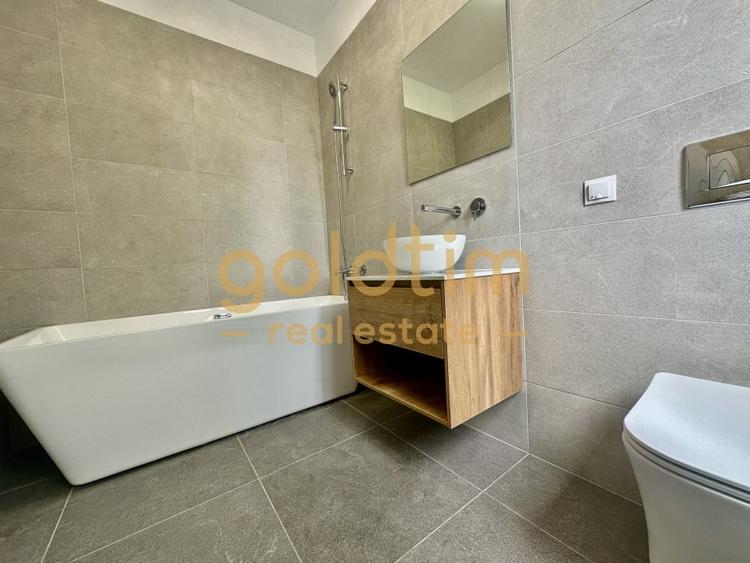 Casă cu 5 camere cu Canalizare în Pipera