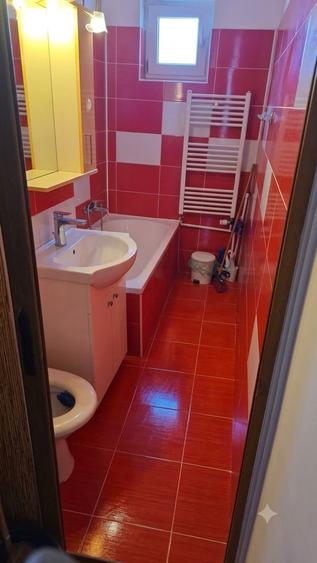 Apartament 3 camere | Inel 2 - Sabroso - 6