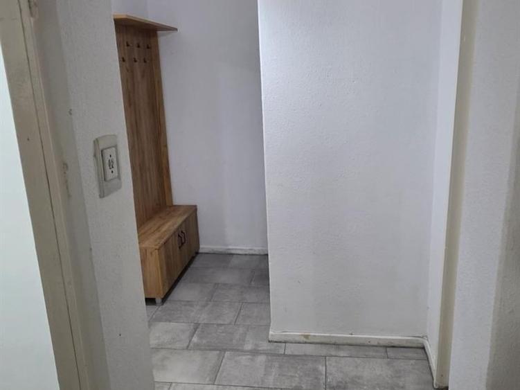 Garsonieră în Fălticeni