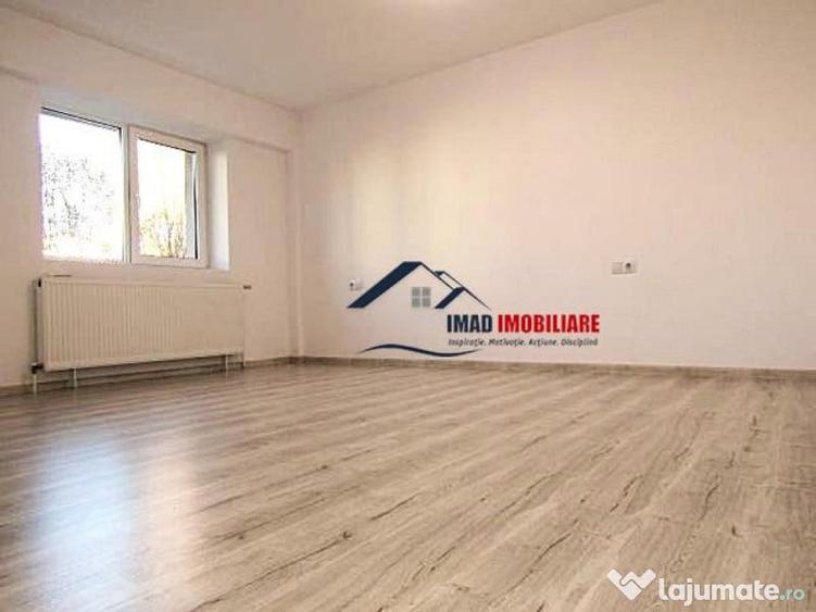 Micro 3, totul nou! apartament 125 mp - spatiu pt birouri. - 8