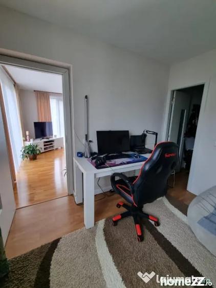 Casă cu 4 camere cu Teren 500 Mp în Tăuții-Măgherăuș