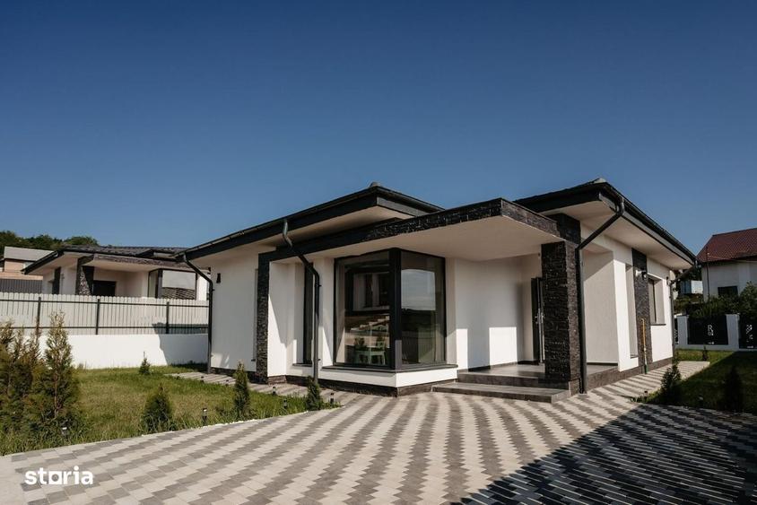 Casa - zona Visan - 5