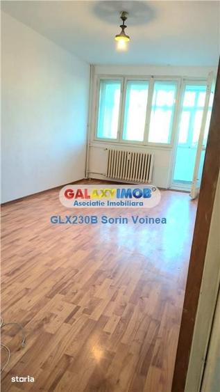 Apartament 2 camere Bd. Alexandru Obregia | Berceni | Grand Arena - 3
