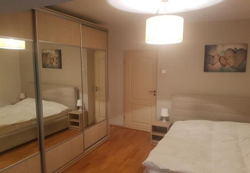 Apart 2 camere 65m2 | Aviatiei - Prometeu | Metrou Aurel Vlaicu 5min - 5