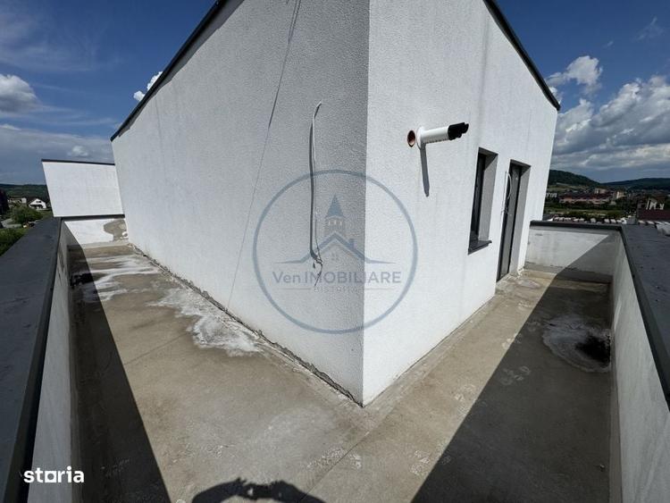 Apartament modern cu 2 terase generoase Aurel Vlaicu - 7