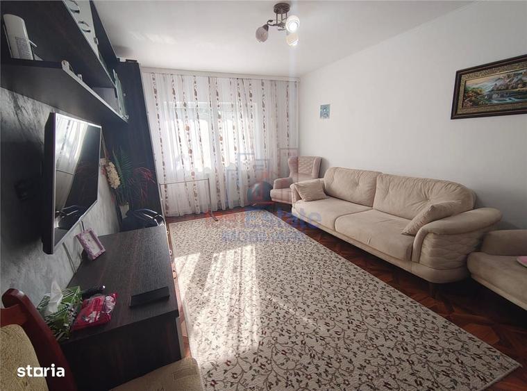 Superb - Apartament 3 camere decomandat - 19