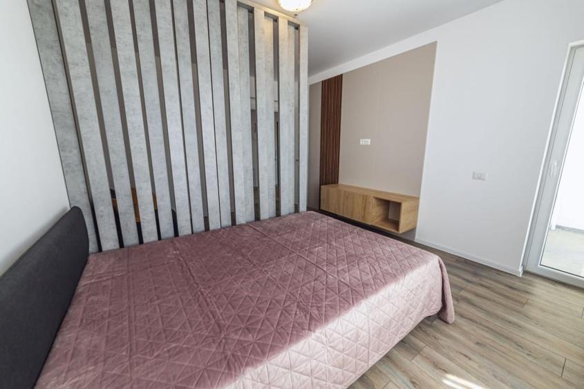 Garsoniera | Parcare | Petfriendly | Berceni - 3