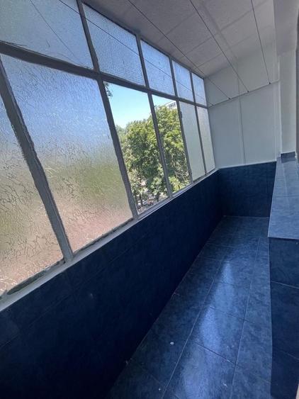 Apartament 2 camere Giurgiului de inchiriat - 6