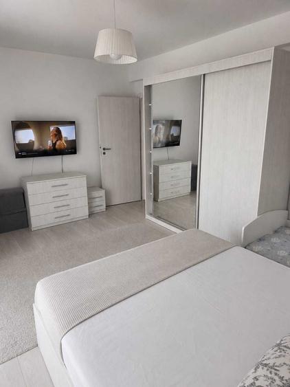 Apartament 2camere - 5