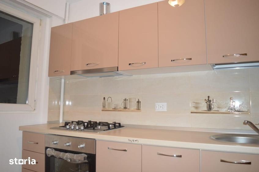 2 camere Piata Iancului, metrou - 3