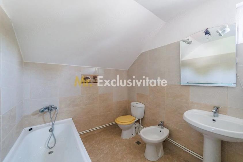 Casa P+M aproape de Pite?ti | Valea Mare Podgoria | Teren 795 mp | Comision 0% - 2