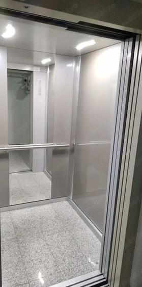 Apartament cu 2 camere decomandat în Tomis Plus