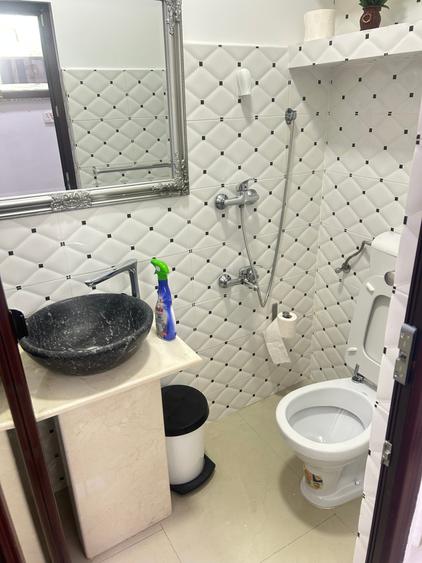 Birou, de 15 mp, în Central