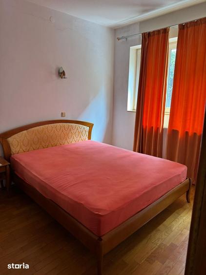 Apartament cu 2 camere în Vatra Luminoasă
