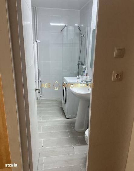 Garsoniera de inchiriat | Dristor | Metrou | Pet-friendly - 3