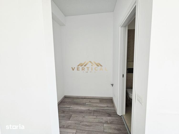 Casă cu 3 camere cu Teren 100 Mp în Berceni