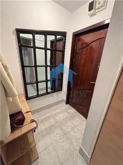 Apartament 3 camere, Manastur - 8
