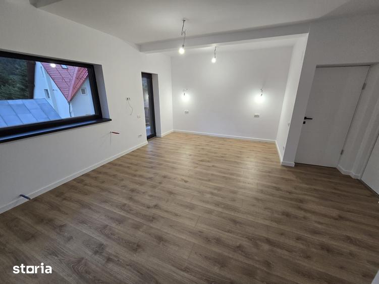 Apartament cu 4 camere în Zamora