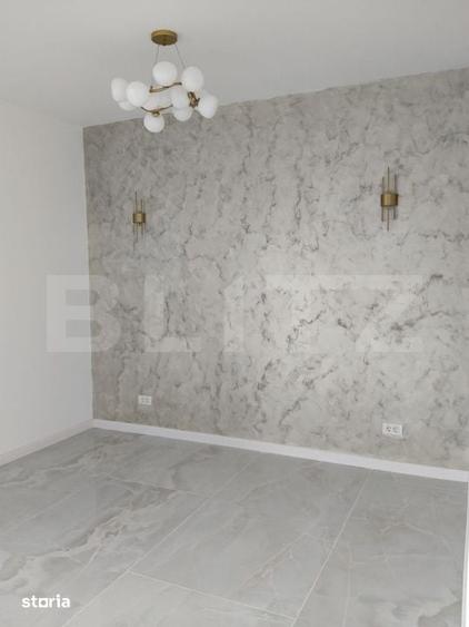 Spațiu comercial, de 136 mp, în Central
